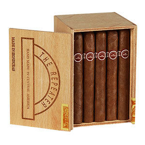 View product media BCRC Churchill, , jrcigars 2